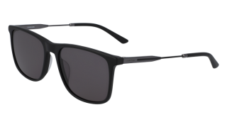 Ulleres de sol Calvin Klein CK20711S Ulleres de sol Calvin Klein CK20711S