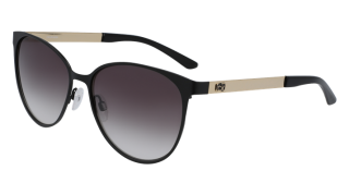 Gafas de sol Calvin Klein CK20139S Gafas de sol Calvin Klein CK20139S