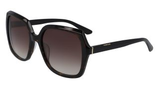 Ulleres de sol Calvin Klein CK20541S Ulleres de sol Calvin Klein CK20541S