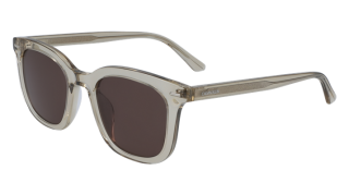 Gafas de sol Calvin Klein CK20538S Gafas de sol Calvin Klein CK20538S