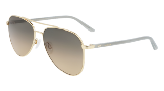 Ulleres de sol Calvin Klein CK21306S Ulleres de sol Calvin Klein CK21306S