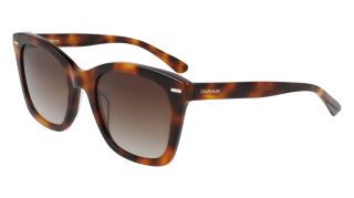 Ulleres de sol Calvin Klein CK21506S Ulleres de sol Calvin Klein CK21506S