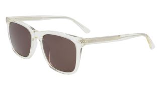 Gafas de sol Calvin Klein CK21507S Gafas de sol Calvin Klein CK21507S