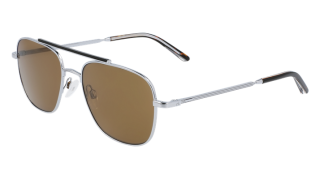 Ulleres de sol Calvin Klein CK21104S Ulleres de sol Calvin Klein CK21104S