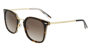 Gafas de sol Calvin Klein CK21702S Gafas de sol Calvin Klein CK21702S