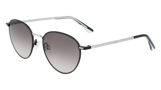 Ulleres de sol Calvin Klein CK21105S Ulleres de sol Calvin Klein CK21105S