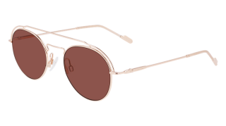 Ulleres de sol Calvin Klein CK21106S Ulleres de sol Calvin Klein CK21106S