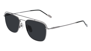 Gafas de sol Calvin Klein CK21107S Gafas de sol Calvin Klein CK21107S