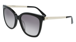 Ulleres de sol Calvin Klein CK21703S Ulleres de sol Calvin Klein CK21703S
