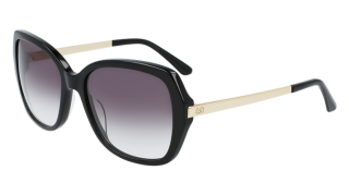 Gafas de sol Calvin Klein CK21704S Gafas de sol Calvin Klein CK21704S