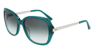 Gafas de sol Calvin Klein CK21704S Gafas de sol Calvin Klein CK21704S