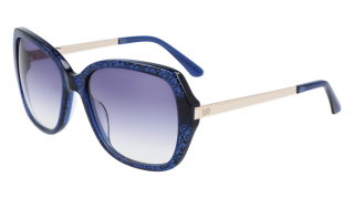 Gafas de sol Calvin Klein CK21704S Gafas de sol Calvin Klein CK21704S