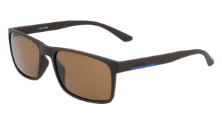Gafas de sol Calvin Klein CK21508S Gafas de sol Calvin Klein CK21508S