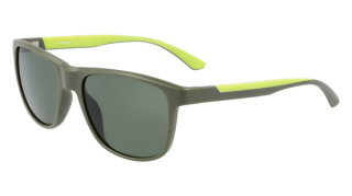 Ulleres de sol Calvin Klein CK21509S Ulleres de sol Calvin Klein CK21509S