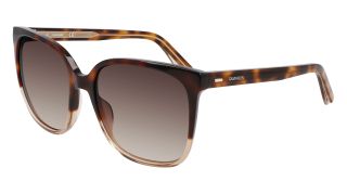 Ulleres de sol Calvin Klein CK21707S Ulleres de sol Calvin Klein CK21707S