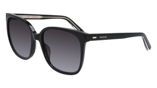 Ulleres de sol Calvin Klein CK21707S Ulleres de sol Calvin Klein CK21707S