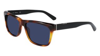 Gafas de sol Calvin Klein CK21708S Gafas de sol Calvin Klein CK21708S