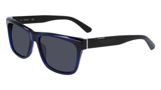 Gafas de sol Calvin Klein CK21708S Gafas de sol Calvin Klein CK21708S