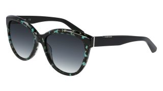 Gafas de sol Calvin Klein CK21709S Gafas de sol Calvin Klein CK21709S