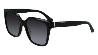 Ulleres de sol Calvin Klein CK21530S Ulleres de sol Calvin Klein CK21530S