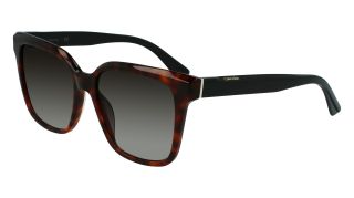 Gafas de sol Calvin Klein CK21530S Gafas de sol Calvin Klein CK21530S