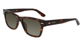 Gafas de sol Calvin Klein CK21528S Gafas de sol Calvin Klein CK21528S