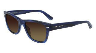 Ulleres de sol Calvin Klein CK21528S Ulleres de sol Calvin Klein CK21528S
