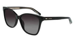 Gafas de sol Calvin Klein CK21529S Gafas de sol Calvin Klein CK21529S