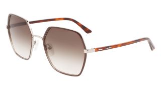 Ulleres de sol Calvin Klein CK21131S Ulleres de sol Calvin Klein CK21131S