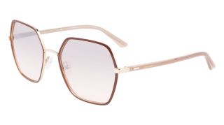 Ulleres de sol Calvin Klein CK21131S Ulleres de sol Calvin Klein CK21131S