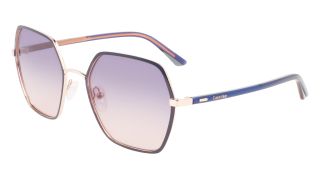 Ulleres de sol Calvin Klein CK21131S Ulleres de sol Calvin Klein CK21131S