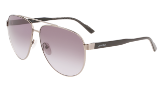Gafas de sol Calvin Klein CK21132S Gafas de sol Calvin Klein CK21132S