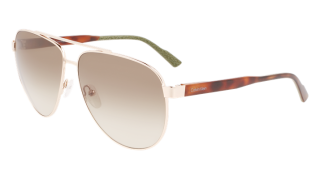 Ulleres de sol Calvin Klein CK21132S Ulleres de sol Calvin Klein CK21132S