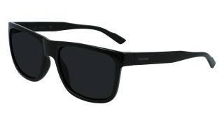 Ulleres de sol Calvin Klein CK21531S Ulleres de sol Calvin Klein CK21531S