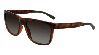 Gafas de sol Calvin Klein CK21531S Gafas de sol Calvin Klein CK21531S