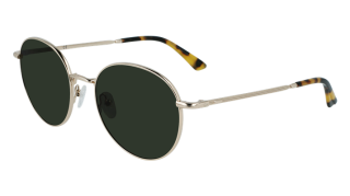 Ulleres de sol Calvin Klein CK21127S Ulleres de sol Calvin Klein CK21127S