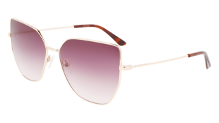 Gafas de sol Calvin Klein CK21129S Gafas de sol Calvin Klein CK21129S