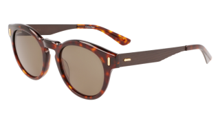 Gafas de sol Calvin Klein CK21527S Gafas de sol Calvin Klein CK21527S