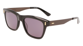 Ulleres de sol Calvin Klein CK21526S Ulleres de sol Calvin Klein CK21526S