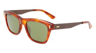 Ulleres de sol Calvin Klein CK21526S Ulleres de sol Calvin Klein CK21526S