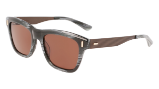 Gafas de sol Calvin Klein CK21526S Gafas de sol Calvin Klein CK21526S