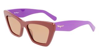 Ulleres de sol SALVATORE FERRAGAMO SF929S Ulleres de sol SALVATORE FERRAGAMO SF929S