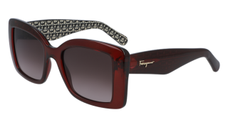 Gafas de sol Salvatore Ferragamo SF965S Gafas de sol Salvatore Ferragamo SF965S