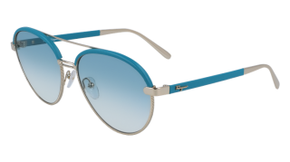Ulleres de sol SALVATORE FERRAGAMO SF229SL Ulleres de sol SALVATORE FERRAGAMO SF229SL