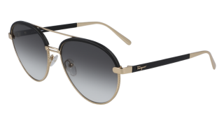 Ulleres de sol SALVATORE FERRAGAMO SF229SL Ulleres de sol SALVATORE FERRAGAMO SF229SL