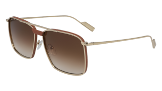 Ulleres de sol SALVATORE FERRAGAMO SF221SL Ulleres de sol SALVATORE FERRAGAMO SF221SL