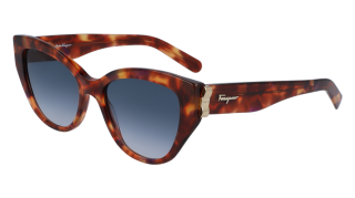 Ulleres de sol SALVATORE FERRAGAMO SF969S Ulleres de sol SALVATORE FERRAGAMO SF969S