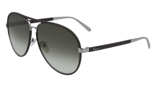 Ulleres de sol SALVATORE FERRAGAMO SF236SL Ulleres de sol SALVATORE FERRAGAMO SF236SL