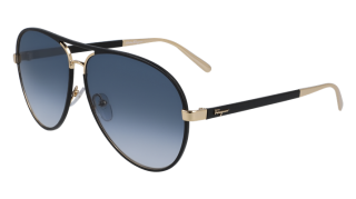 Ulleres de sol SALVATORE FERRAGAMO SF236SL Ulleres de sol SALVATORE FERRAGAMO SF236SL