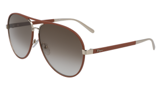 Ulleres de sol SALVATORE FERRAGAMO SF236SL Ulleres de sol SALVATORE FERRAGAMO SF236SL